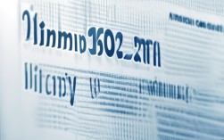 2025技校录取线最新多少分？现在还来得及报名吗？