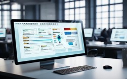 2025医师考试报名条件何时公布?