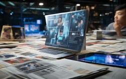 媒体融合，思维该如何破局？