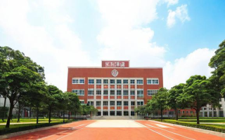 深圳光明中学的教育质量如何？