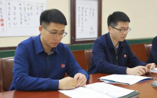 国考都有什么，国考究竟包含哪些内容和科目？