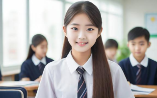如何撰写一份出色的研究生助教申请简历？
