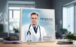 2025主治4科医师报名条件何时发布？最新要求有哪些？