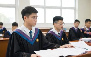 研究生教育值得读吗？如何做出明智选择？
