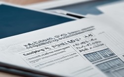 广东建筑经济师报名条件有哪些？