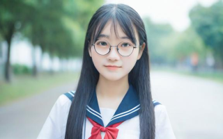 高中没毕业怎么办？出路与解决方案全解析
