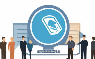 如何在学信网上查询学历信息？