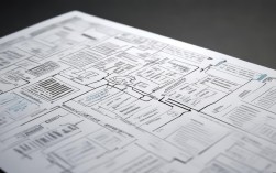 卧位思维导图2025最新版，临床护理必备吗？