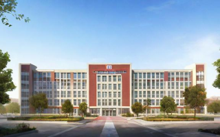 丰台区丽泽中学怎么样