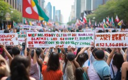 2025高考录取人数多少?今年录取率会降吗?