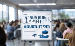 高职扩招多少分能被录取？