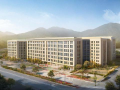 洪洞山焦高中部教学质量如何？师资和升学率怎么样？