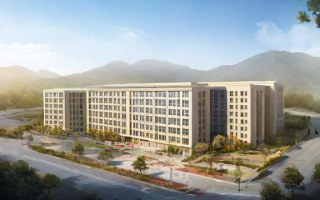 洪洞山焦高中部教学质量如何？师资和升学率怎么样？