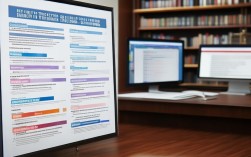 康复治疗代报名需满足哪些条件？