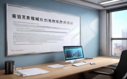 广州市中级经济师报名条件是什么？2024年有学历要求吗？