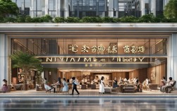 广州金思维美业有何独特优势？