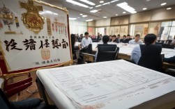 河南中医确有专长今年报名条件有变吗？