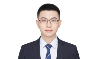 如何成为高级工程师？揭秘考试流程与必备条件！