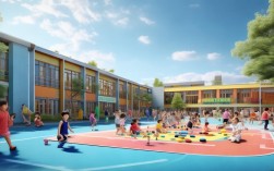 深圳思维特幼儿园最新招生政策何时公布？