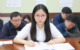 国考报名是否需要上传照片？