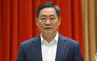 贾宝辉研究生的研究成果有哪些值得关注的地方？
