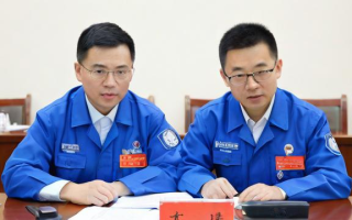 社工考试如何准备与应对？