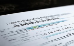 2025中牟初中录取分数线已公布？