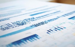 河南省二高今年录取了多少人？历年录取人数有变化吗？