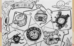 如何解锁你的创造性思维？