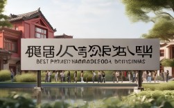 2025年中国心理学专业强校最新排名出炉了吗？