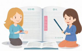 专升本学制怎么填（成人专升本学制怎么填）
