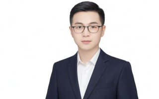 农技师资格证怎么考（农技师资格证怎么考取）
