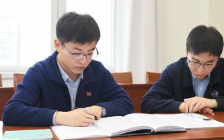 研究生报名考试课程有哪些？全面解析与备考指南