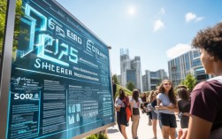 2025单招多少分录取