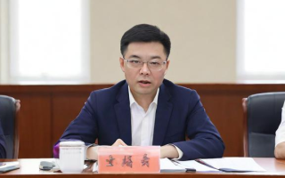 益策教育怎么样，益策教育究竟怎么样？