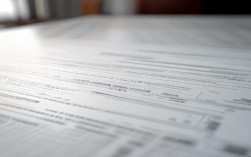 2025口腔助理医师报名条件是什么？现在能报吗？