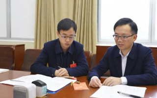 国考中哪些行为会导致处分，具体规定是怎样的？