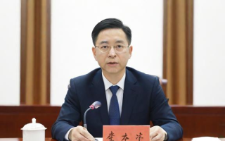 合肥科大在职研究生项目有哪些专业可选？