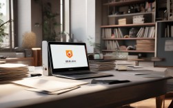 罗辑思维音频下载全部？最新资源还能找到吗？