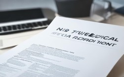 2015年全国执业医师资格报名条件具体要求有哪些？