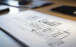 2025湖南执业药师报考条件何时发布？