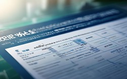 2025重庆本科录取分数线最新公布是多少？