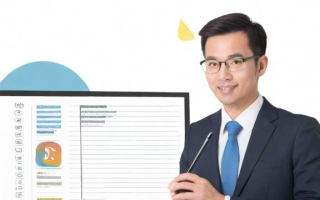 事业单位报名流程有哪些步骤？