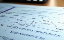 2025最新口技思维导图画法？