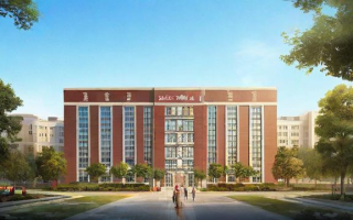 上外附中教学质量究竟如何？，上外附中的师资力量怎么样？，上外附中学习氛围好不好？，上外附中升学情况怎么样？，上外附中校园环境如何？，上外附中课程设置怎样？，上外附中课外活动丰富吗？，上外附中学生评价如何？，上外附中特色教育是什么？，10. 上外附中发展前景如何？，11. 上外附中招生标准怎样？，12. 上外附中学费贵不贵？