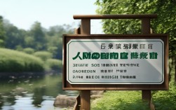 临河一中2023年录取分数线是多少？不同志愿分数有差异吗？
