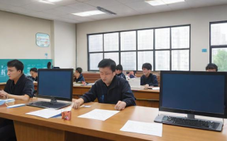 2021研究生推免系统