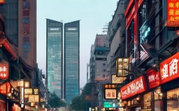 北京超思维近期有何新动态？