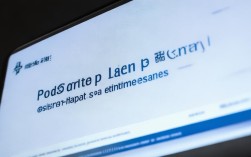 2025专科考研报名官网入口在哪？