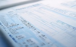 东北师范安徽录取线2023是多少？附历年位次及专业分